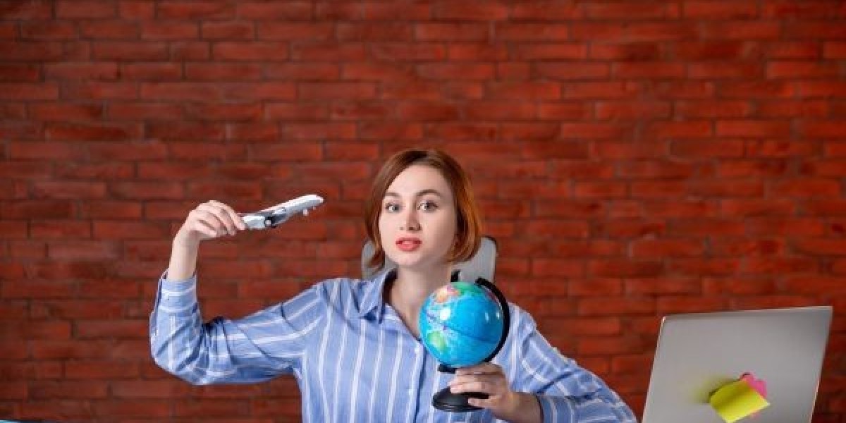 How to Extend Your UK Marriage Visa Successfully