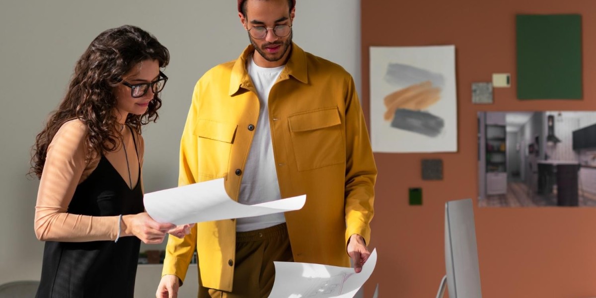 How Can Branding Improve Customer Trust?