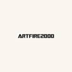 Artfire 2000 Profile Picture