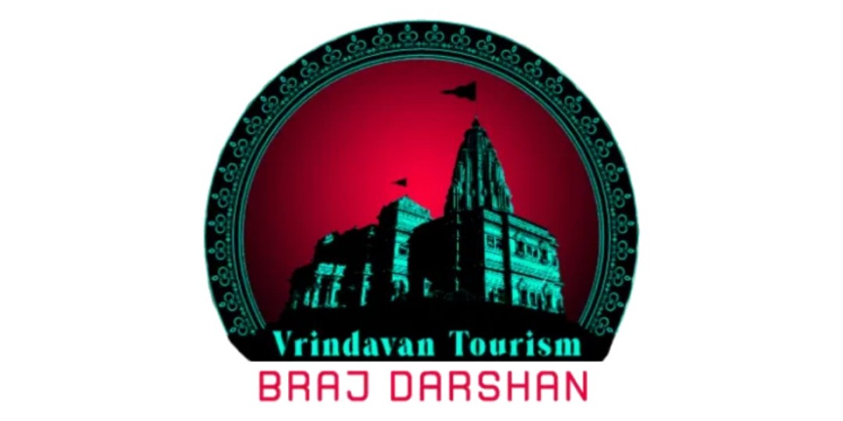 3 Days Mathura Vrindavan Tour Package – A Perfect Spiritual Getaway