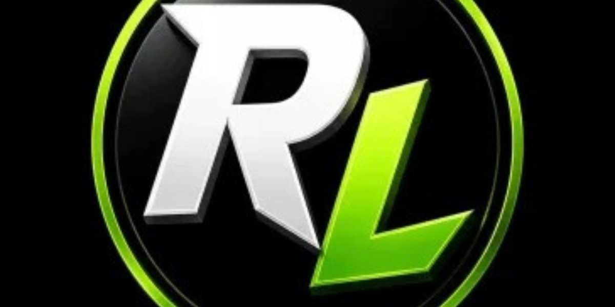 Raja Luck Game Guide for Modern Players
