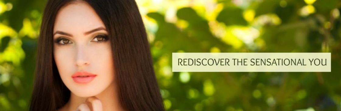 Kingwood Skin Essentials Med Spa Cover Image
