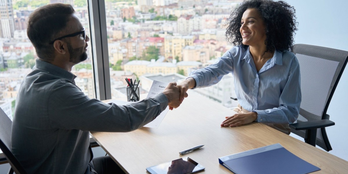 What Should Be Included in a Danish Employment Contract?