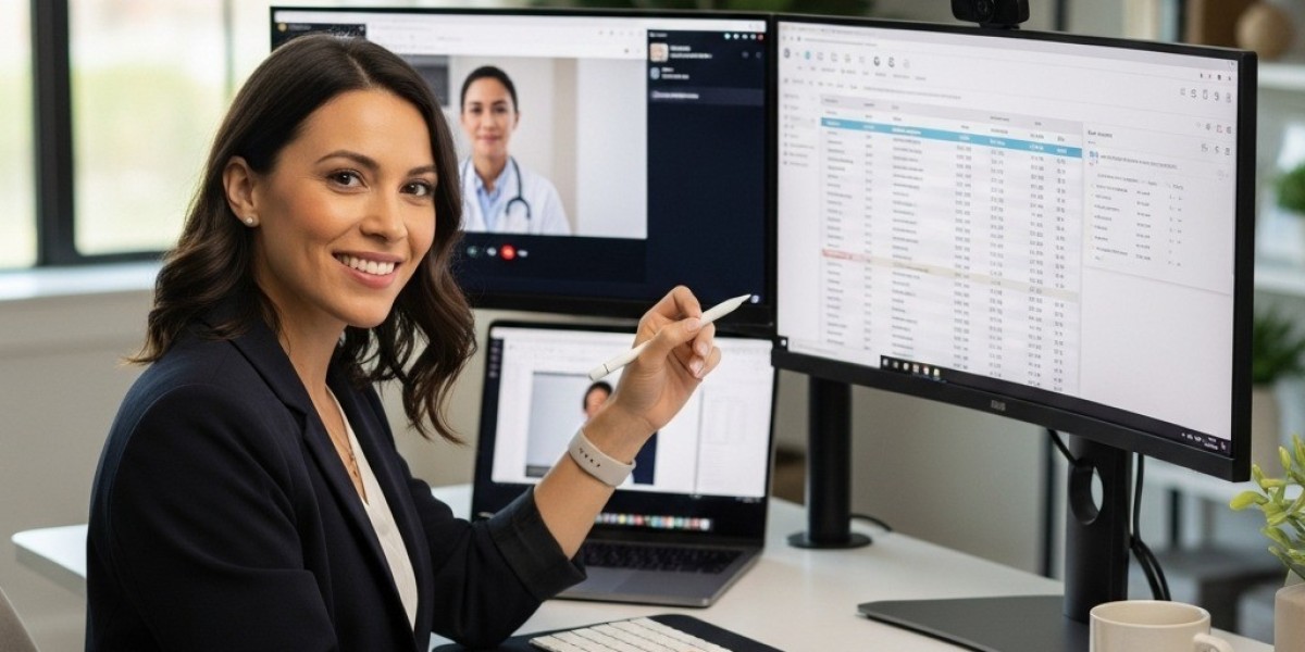 Why Is a Spanish Virtual Assistant Valuable for Global Businesses?