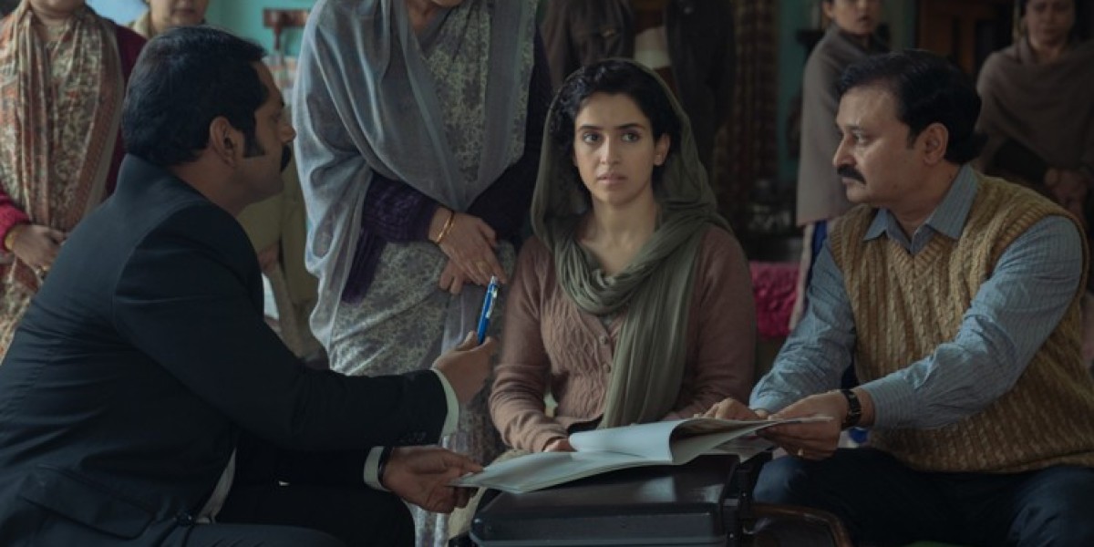 Pagglait: Arijit Singh's Debut as Composer