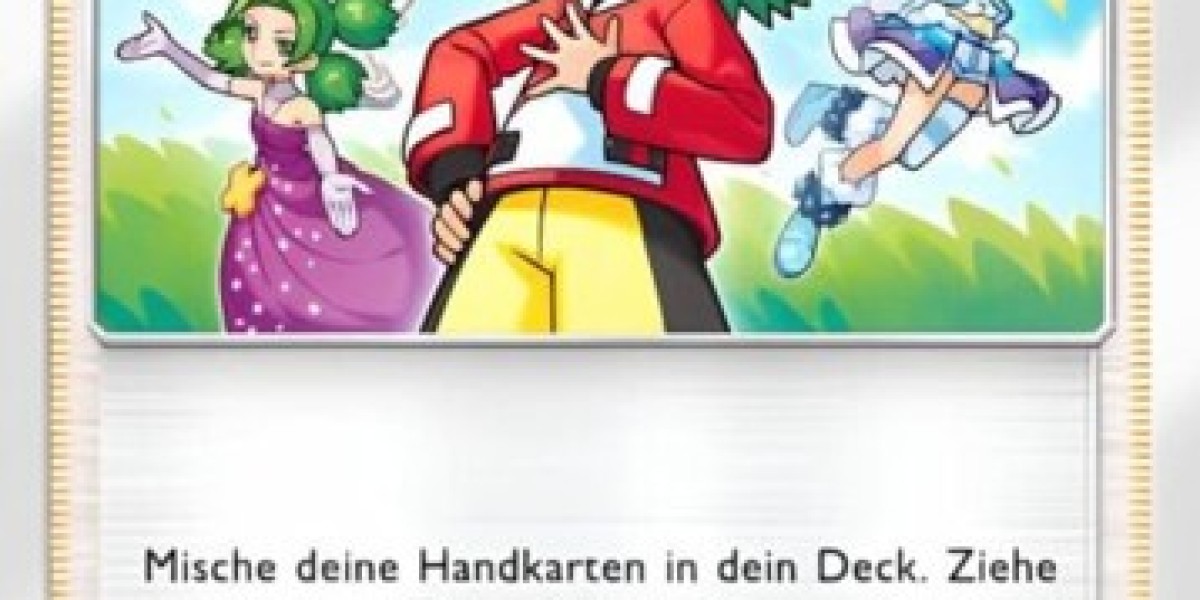 Zoroark-ex Deck-Strategie – Tipps für Pulsierende Aura