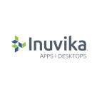 Inuvika OVD Enterprise Profile Picture