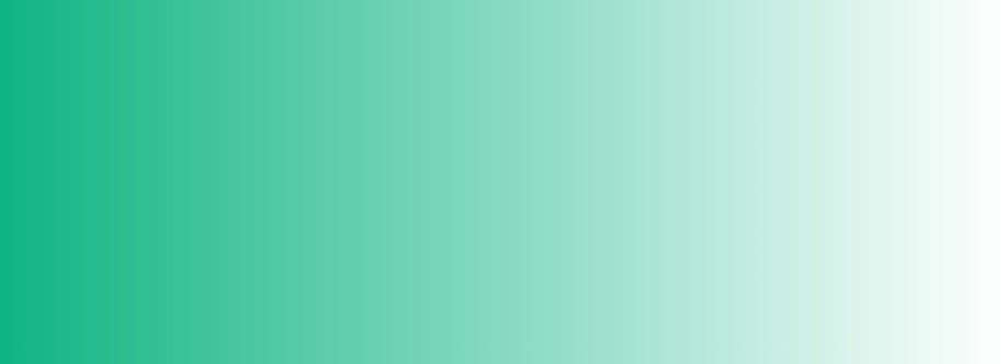 IPR INDIA ONLINE Cover Image