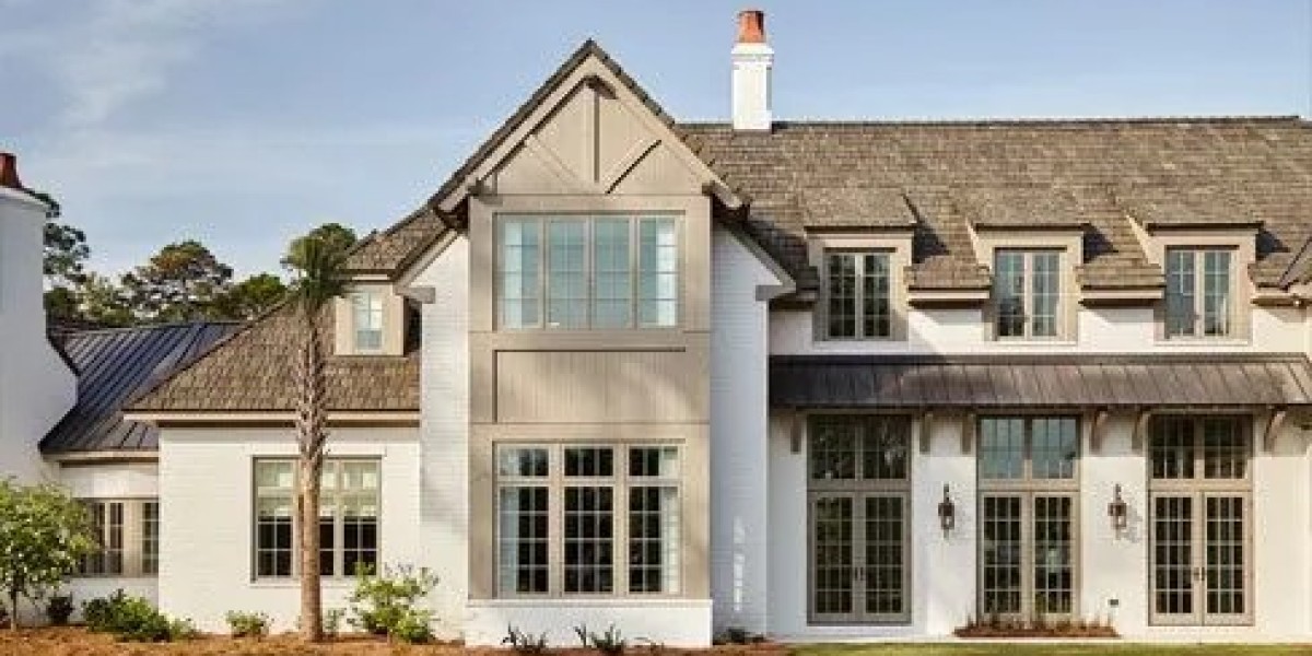 F⁠ire Resis‍tance and​ Safety Tips for Cedar Shake Shingles