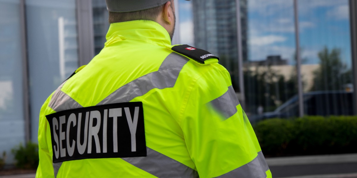 How to Conduct a Professional Security Risk Assessment for Your LA Property