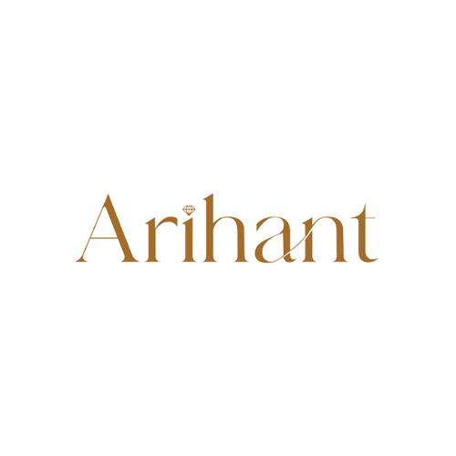 Sustainable Jewelry Manufacturer – Arihant Inc.