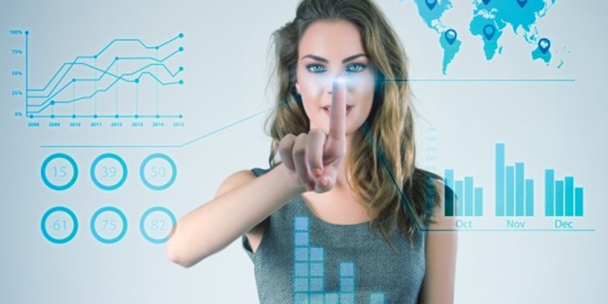 Assembly Automation Industry Growth Report: Key Drivers and Strategic Insights