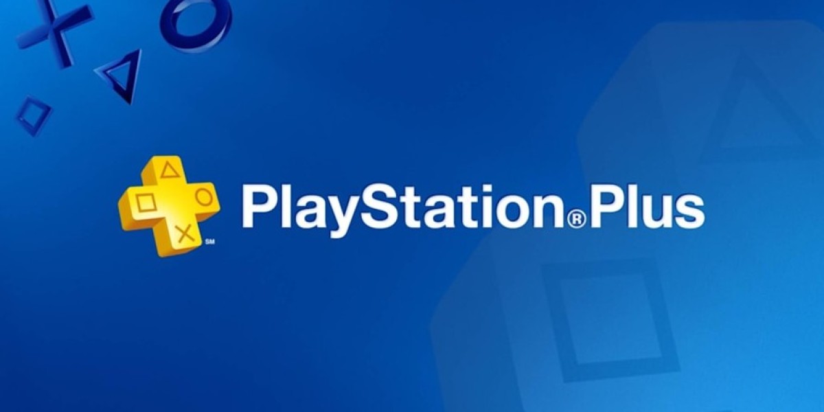 PS Plus Essential: 3 Gratis-Spiele im Juni