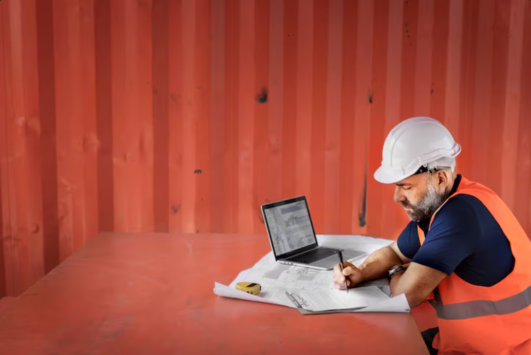 3 ERP Construction Software for Roofing Businesses