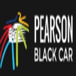 Pearson blackcar Profile Picture