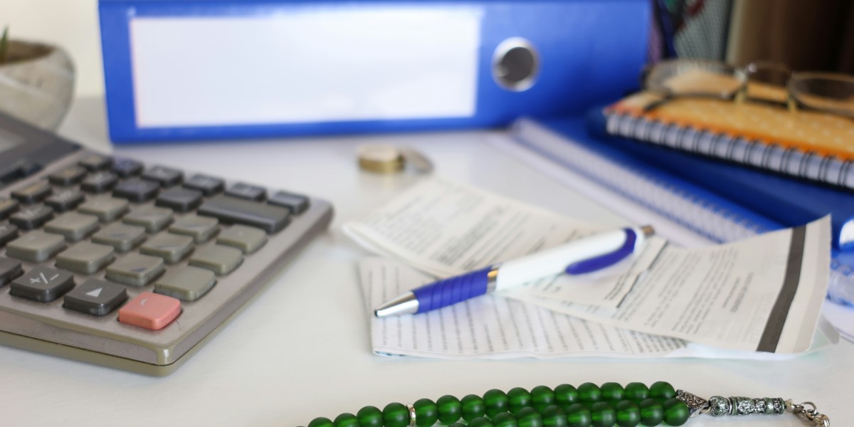 How to Calculate Your Zakat: Step-by-Step Guide for Muslims