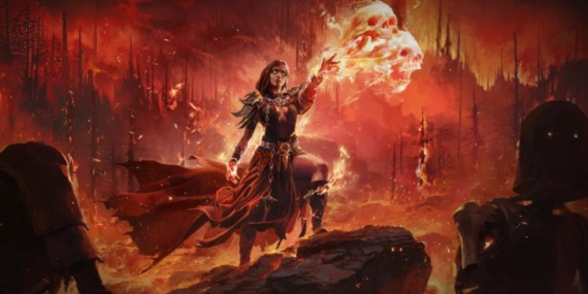 MMOexp Path of Exile 2 Guide: Which Atlas Master Tree Is Worth Your Points?