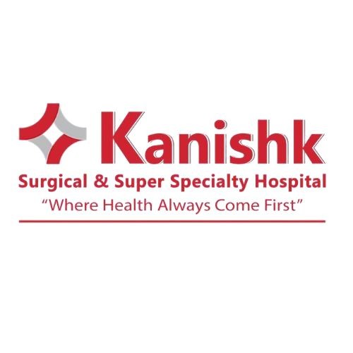 Kanishk Hospital Profile Picture