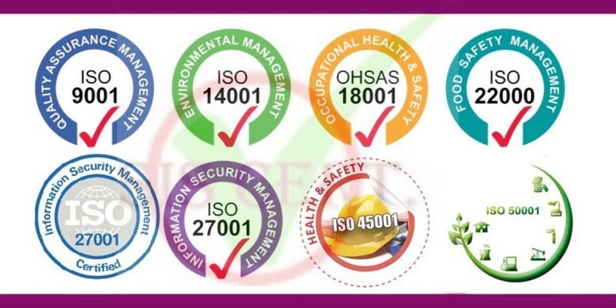 Company Incorporation Registration in India – Build a Strong Business Foundation
