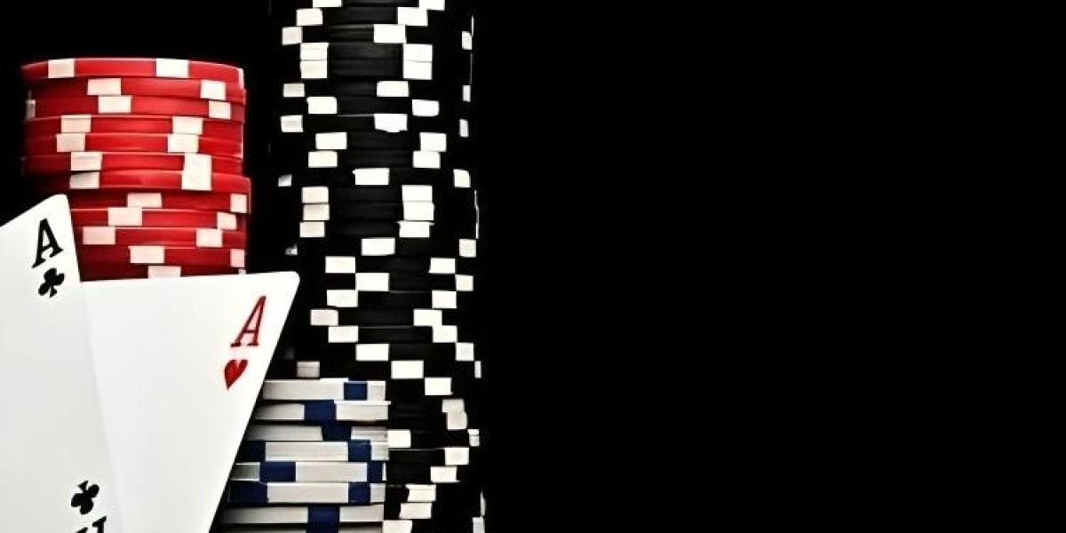 YYgames 極致娛樂：深入探索線上遊戲殿堂的無限魅力與遊戲潛力