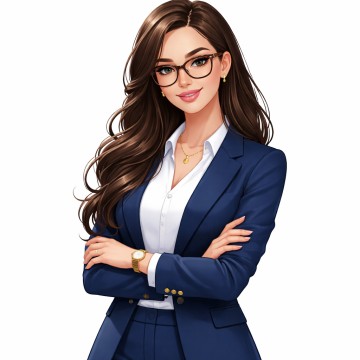 Aishwarya Kothwala Profile Picture