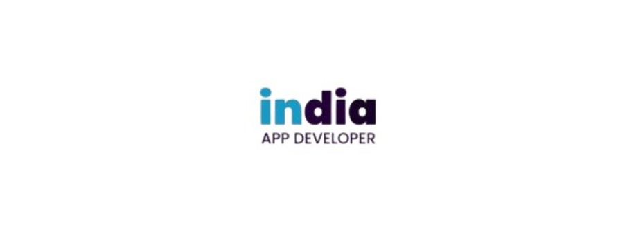 iPhone App Development India Cover Image