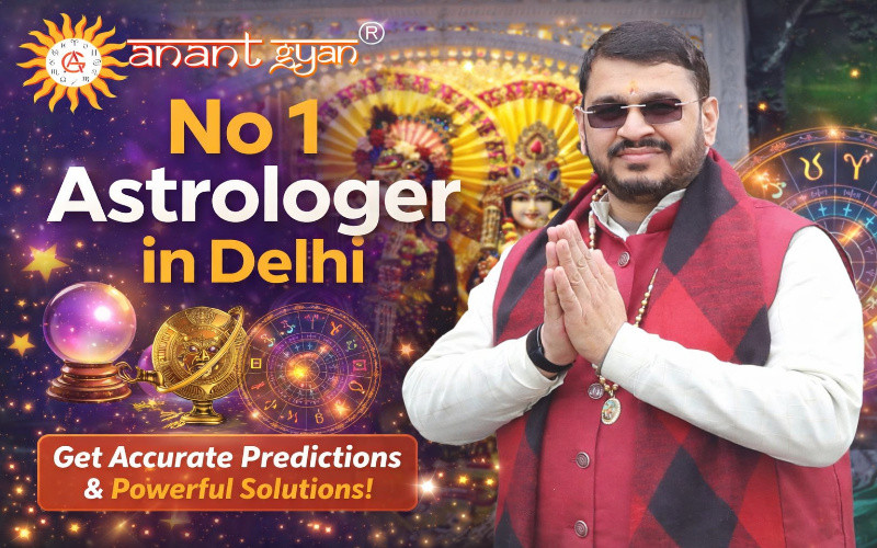 Top 10 Benefits of Rudrabhishek Pooja for Spiritual Growth