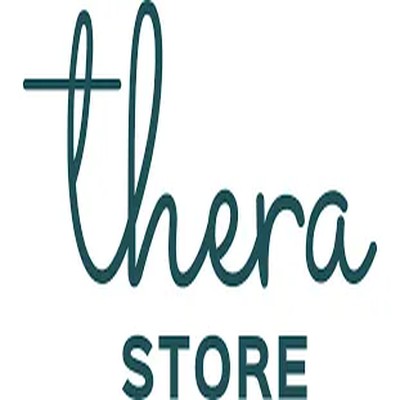 Thera Store Profile Picture