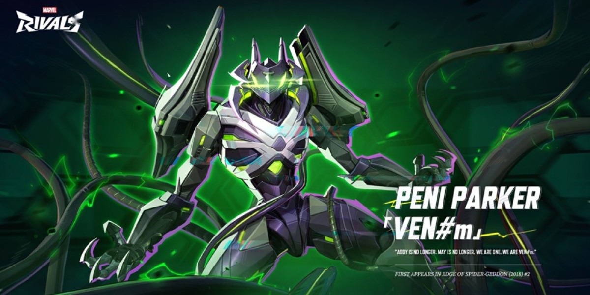 Marvel Rivals: PlayStation Skins & Launch Roster News