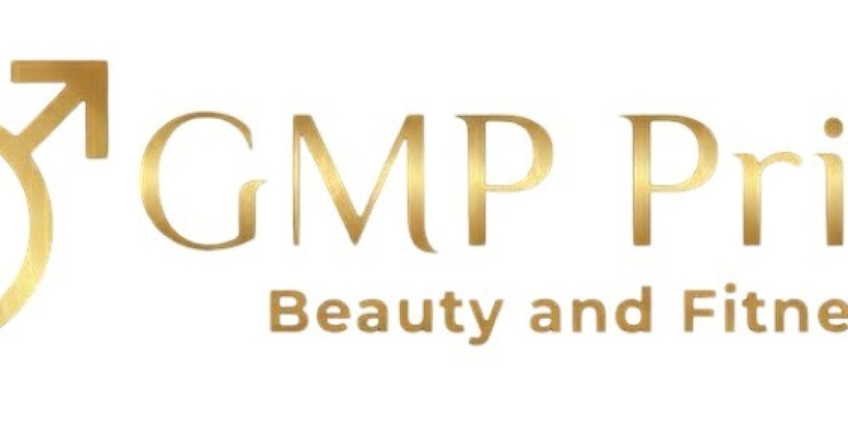 Women Salon Services Dubai for a Confident Lifestyle