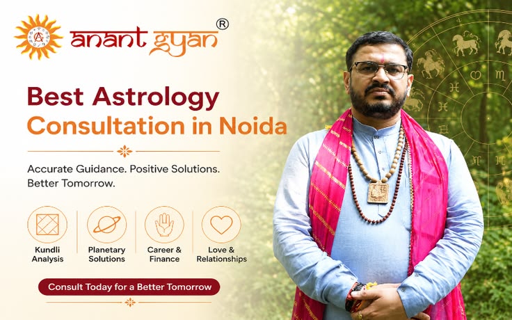 Questions to Ask During Your First Astrology Consultation