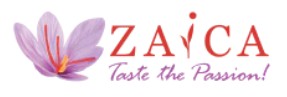 Zaica Life Profile Picture