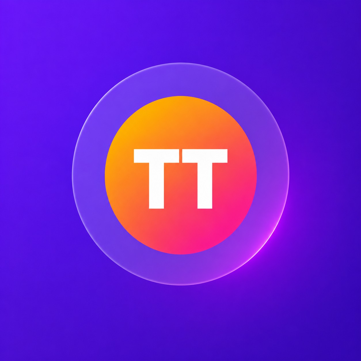 TTremover com Profile Picture