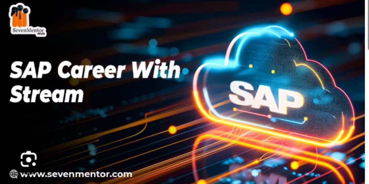 Curriculum Updates in SAP Training: Making Students Ready for Industry Challenges