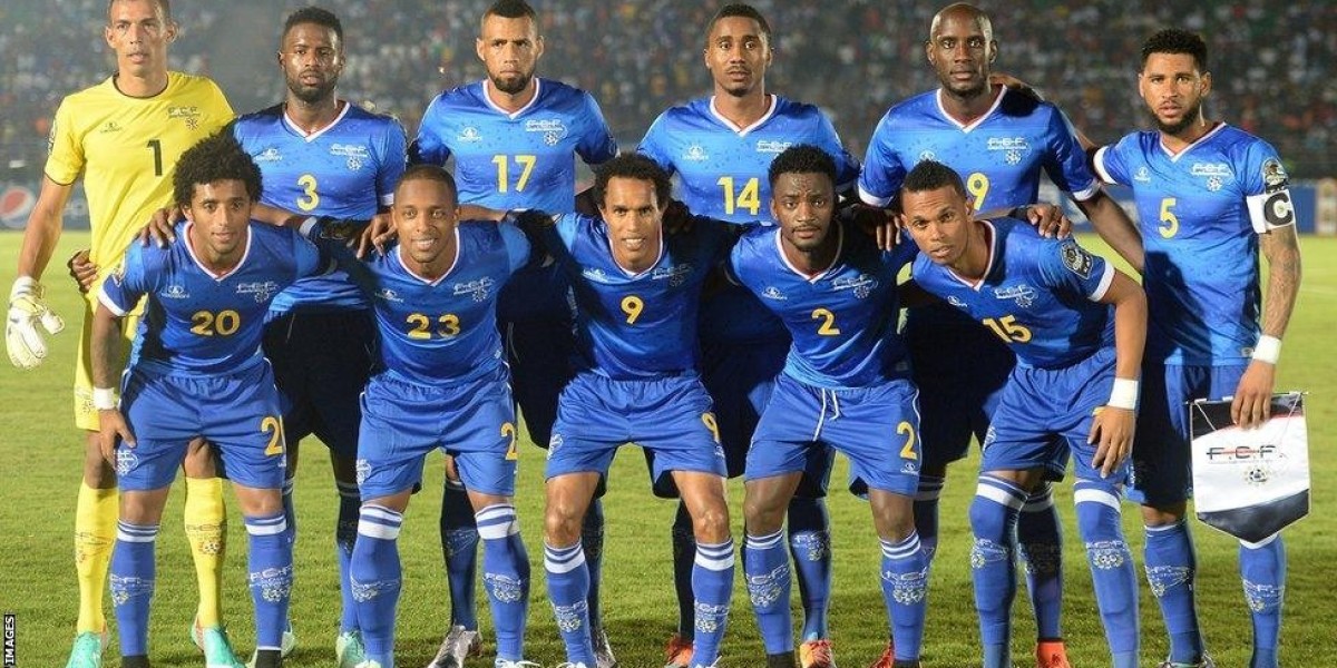 The 2026 FIFA Global Cup Significantly less Than 100 Times Out! Heres What toward Realize