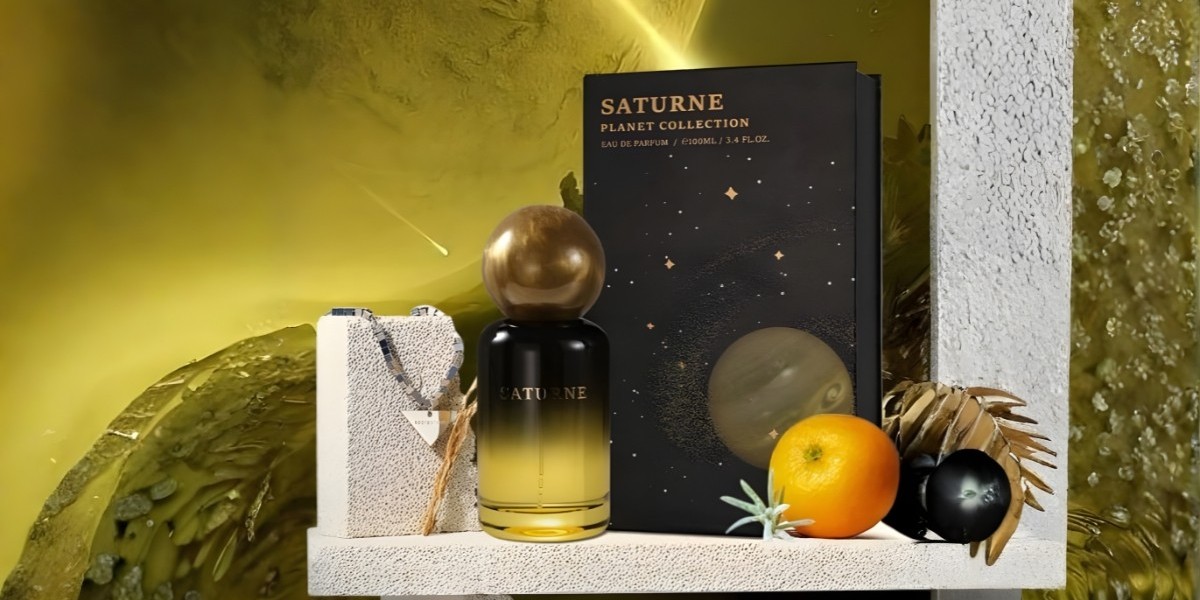Perfume Manufacturer | Zuofun Fragrance Solutions