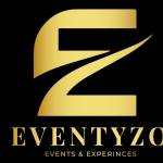Eventyzo Profile Picture