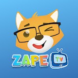 zapelearning Profile Picture