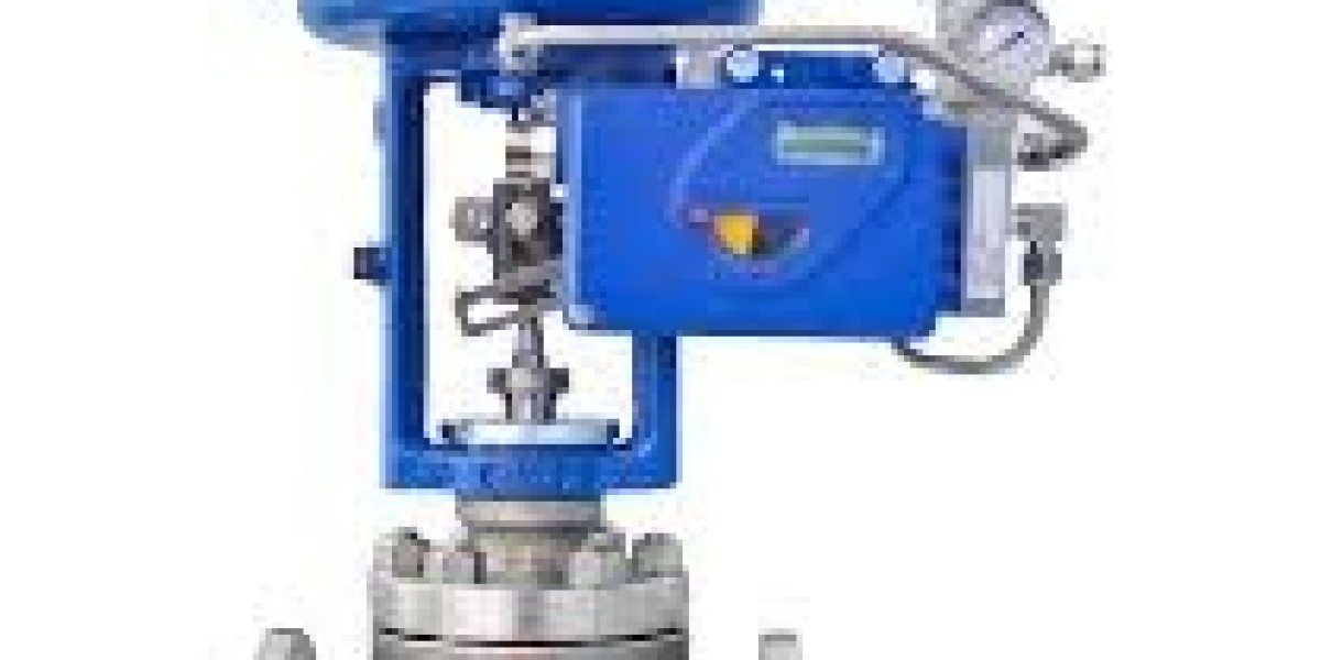 High Reliability Design in Intelligent Sanitation Valve Technology