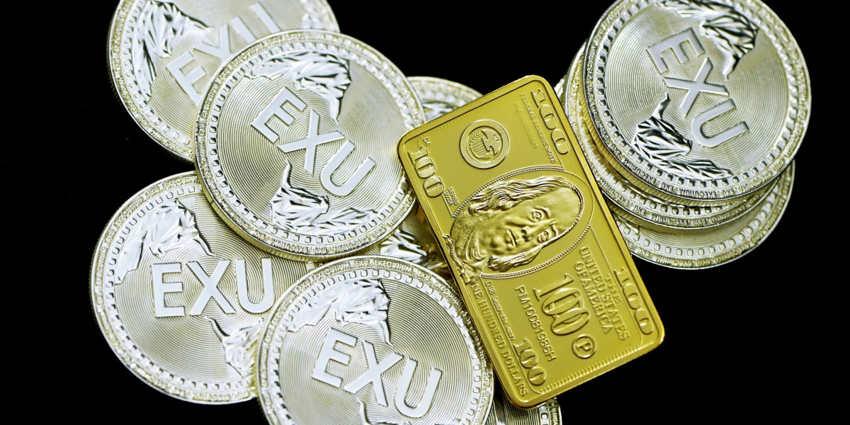 Zakat on Gold and Silver: Complete Muslim Zakat Rules Explained