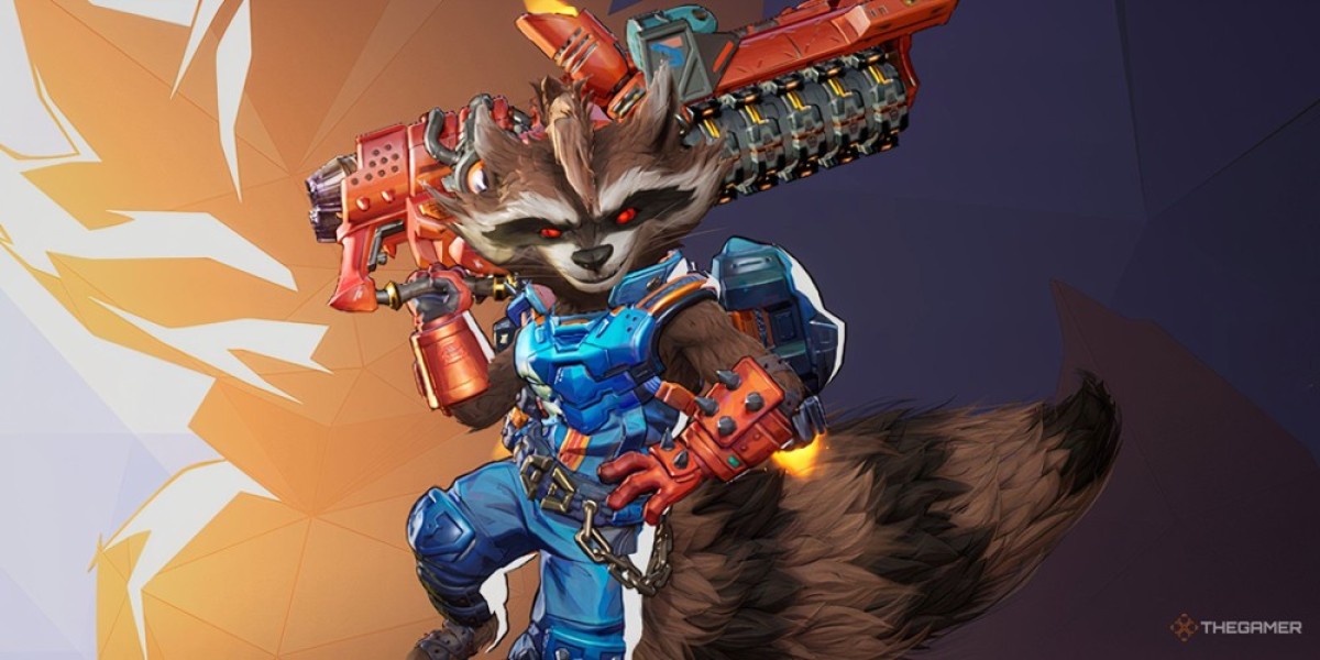 Marvel Rivals Strategist Tier List – Best Heroes