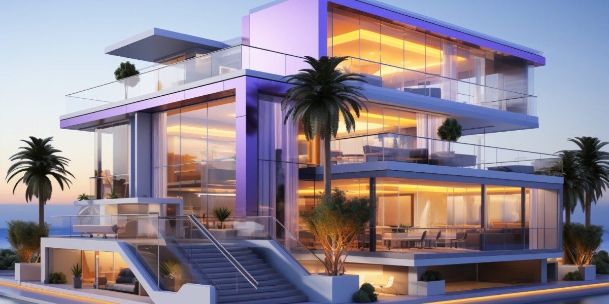 Find the Best Apartments for Rent in Dubai with Affordable Rental Options