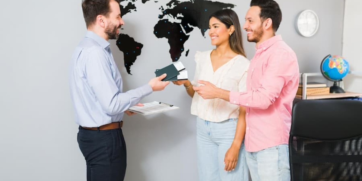 UK Family Immigration Rules Explained for Couples