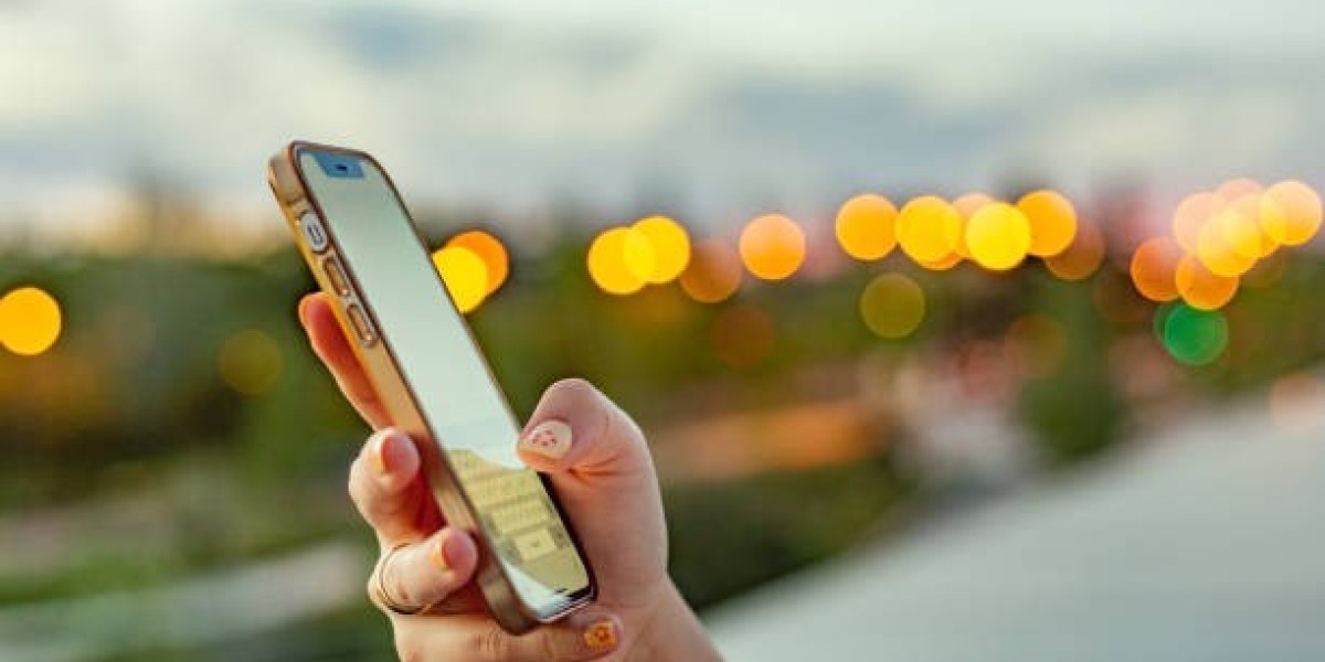 Why Do Some Social Media Ads Fail to Get Any Results?