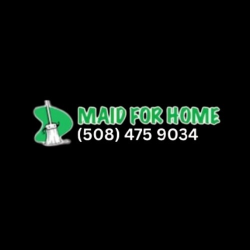 Maid For Home Profile Picture