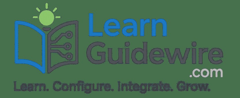 LearnGuidewire Profile Picture