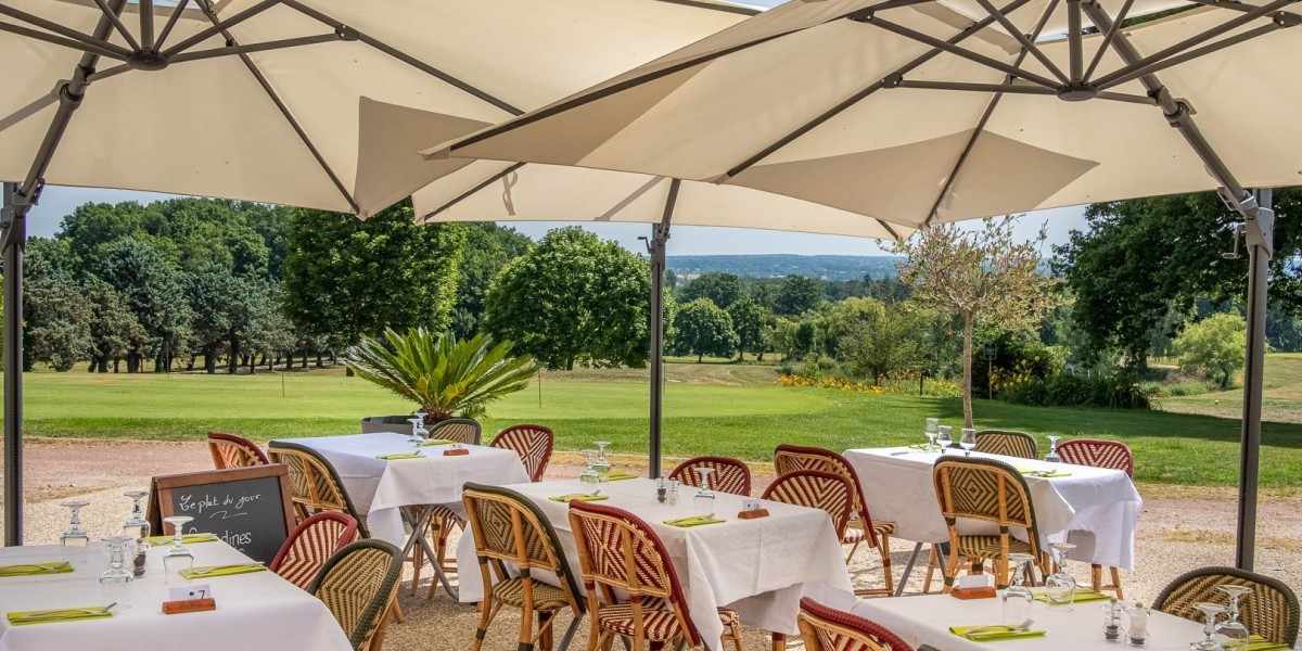 Hôtel 4 Étoiles Indre avec Piscine : Un Cadre Idéal pour Séminaires