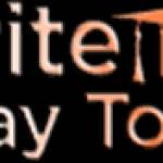 WriteEssayToday Profile Picture