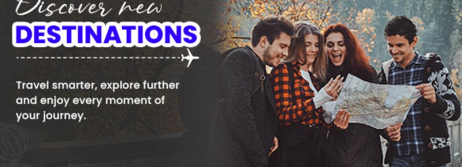 Flyo grab Cover Image