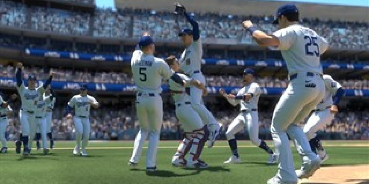 MLB The Show 26 Career Mode Is Addictive! From High School Prospect to Hall of Fame Legend